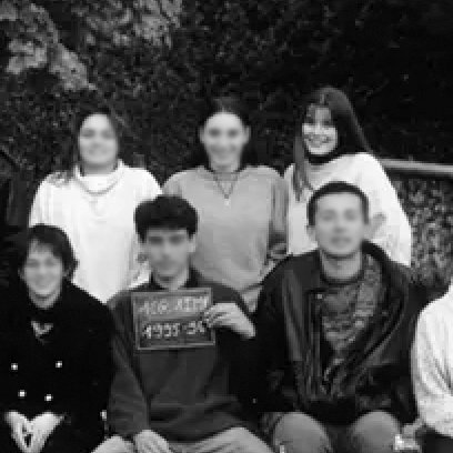 histoire de design by eve,Eve Issartel,histoire d'Eve Issartel,parcours d'Eve Issartel,l'histoire de Design by Eve