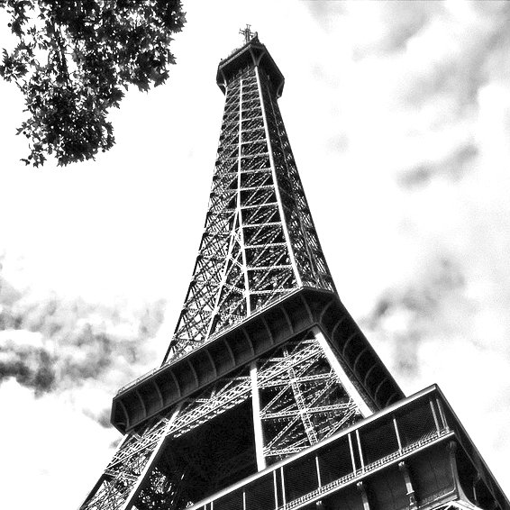 histoire de design by eve,Eve Issartel,histoire d'Eve Issartel,parcours d'Eve Issartel,l'histoire de Design by Eve