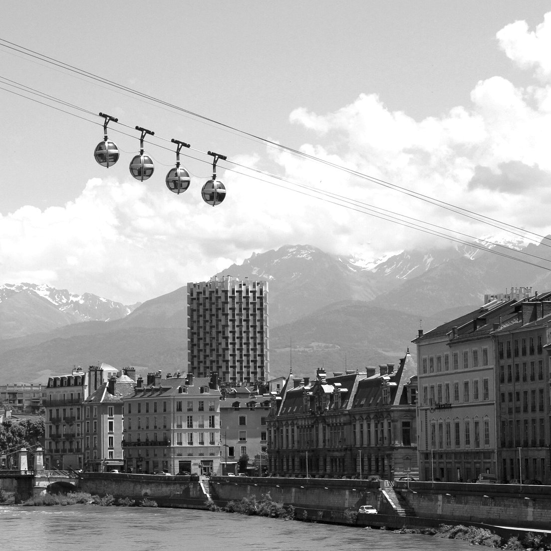 histoire de design by eve,Eve Issartel,histoire d'Eve Issartel,parcours d'Eve Issartel,l'histoire de Design by Eve