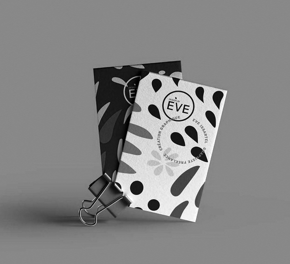 histoire de design by eve,Eve Issartel,histoire d'Eve Issartel,parcours d'Eve Issartel,l'histoire de Design by Eve