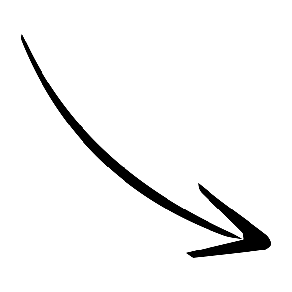 histoire de design by eve,Eve Issartel,histoire d'Eve Issartel,parcours d'Eve Issartel,l'histoire de Design by Eve