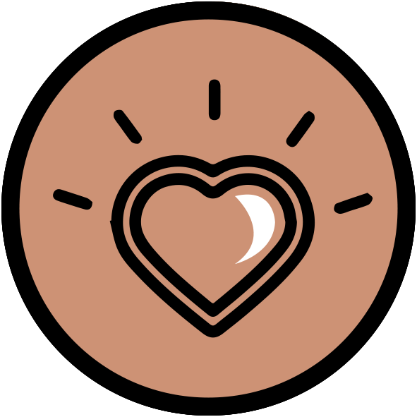 histoire de design by eve,Eve Issartel,histoire d'Eve Issartel,parcours d'Eve Issartel,l'histoire de Design by Eve