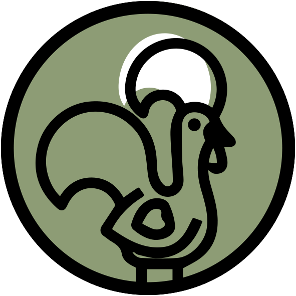 histoire de design by eve,Eve Issartel,histoire d'Eve Issartel,parcours d'Eve Issartel,l'histoire de Design by Eve