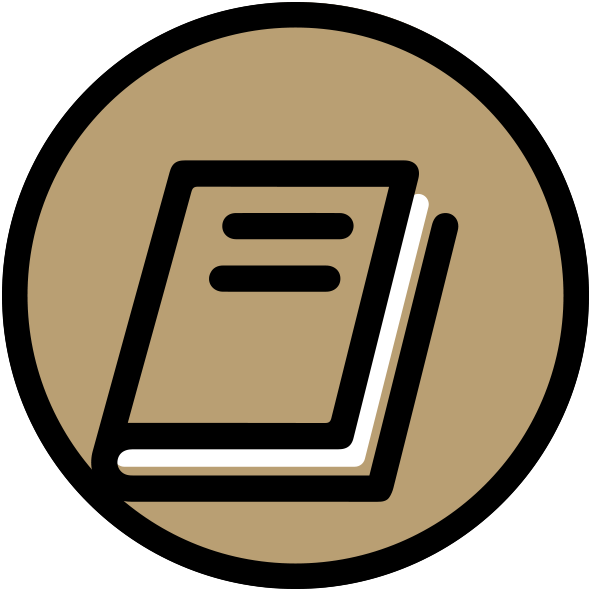 histoire de design by eve,Eve Issartel,histoire d'Eve Issartel,parcours d'Eve Issartel,l'histoire de Design by Eve