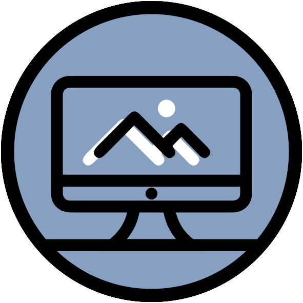 histoire de design by eve,Eve Issartel,histoire d'Eve Issartel,parcours d'Eve Issartel,l'histoire de Design by Eve