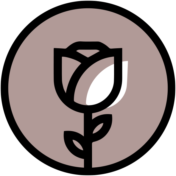 histoire de design by eve,Eve Issartel,histoire d'Eve Issartel,parcours d'Eve Issartel,l'histoire de Design by Eve