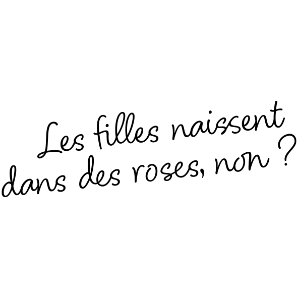 histoire de design by eve,Eve Issartel,histoire d'Eve Issartel,parcours d'Eve Issartel,l'histoire de Design by Eve