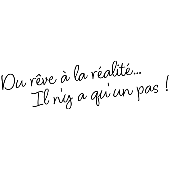 histoire de design by eve,Eve Issartel,histoire d'Eve Issartel,parcours d'Eve Issartel,l'histoire de Design by Eve